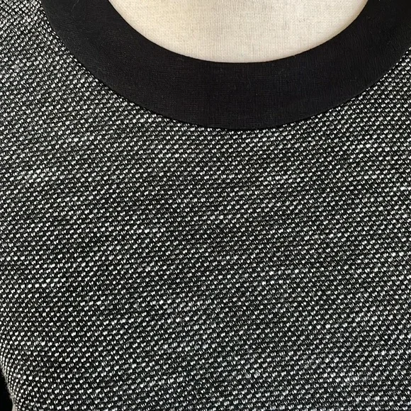 Halogen dress sheath dress - Picture 4 of 11